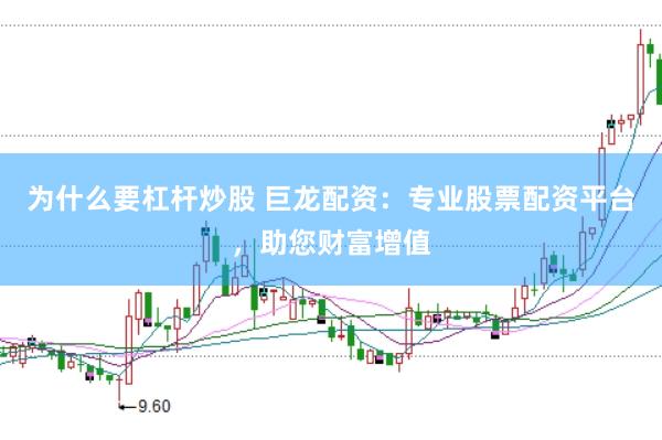 为什么要杠杆炒股 巨龙配资：专业股票配资平台，助您财富增值