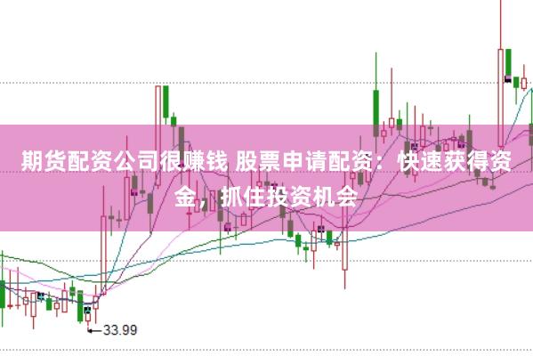 期货配资公司很赚钱 股票申请配资：快速获得资金，抓住投资机会