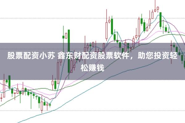 股票配资小苏 鑫东财配资股票软件，助您投资轻松赚钱