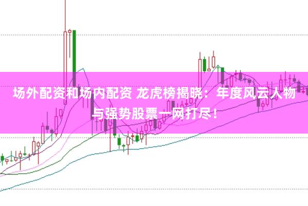场外配资和场内配资 龙虎榜揭晓：年度风云人物与强势股票一网打尽！