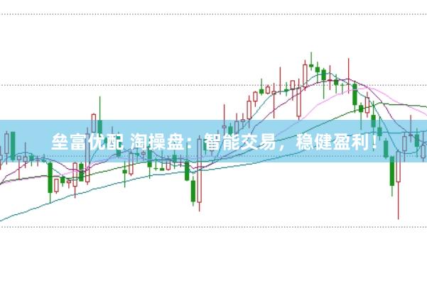 垒富优配 淘操盘：智能交易，稳健盈利！