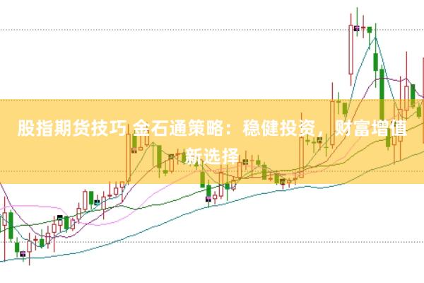 股指期货技巧 金石通策略：稳健投资，财富增值新选择
